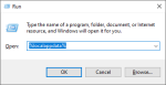 How to Fix Microsoft 365's 'Something Went Wrong' [1001] Error