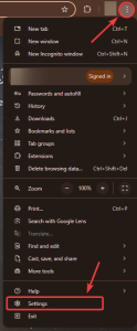 Fix: "The File You Have Requested Does Not Exist" Google Drive Error
