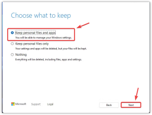 Fix: Xbox App Error 0x80073cf6 on Windows
