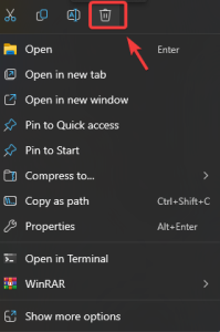 Fix: Xbox App Error 0x80073cf6 on Windows