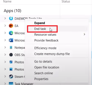 How to Fix Daemon Tools Conflict in Battlefield 6