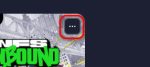 How to Fix "Your Game Failed to Launch" Error in EA App?