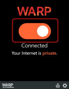How to Fix Microsoft Sign-In Error Code "0x801901f4"