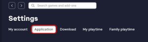 How to Fix "Your Game Failed to Launch" Error in EA App?