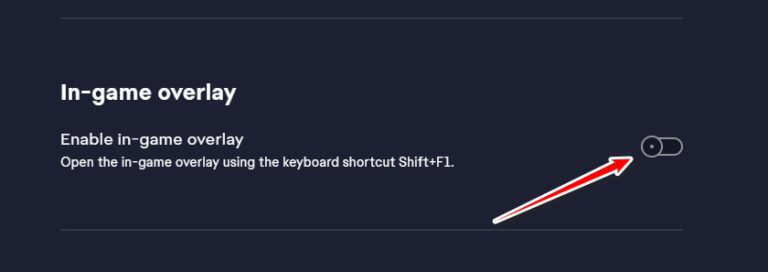 How to Fix "Your Game Failed to Launch" Error in EA App?