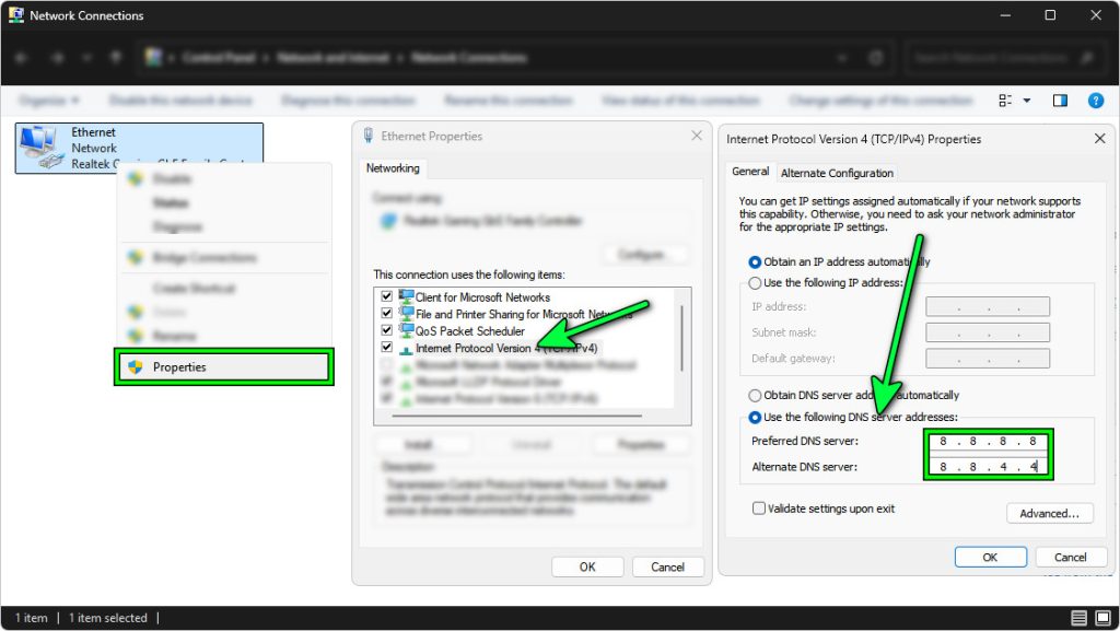 How to Fix Error Code "VAN 84" in VALORANT?