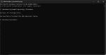 How to Fix Error Code "VAN 84" in VALORANT?