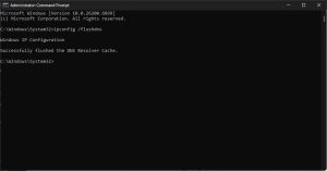 How to Fix Error Code "VAN 84" in VALORANT?