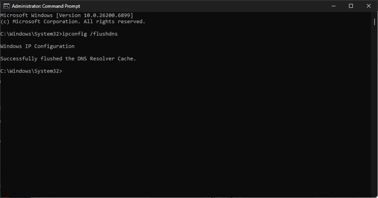 How to Fix Error Code "VAN 84" in VALORANT?
