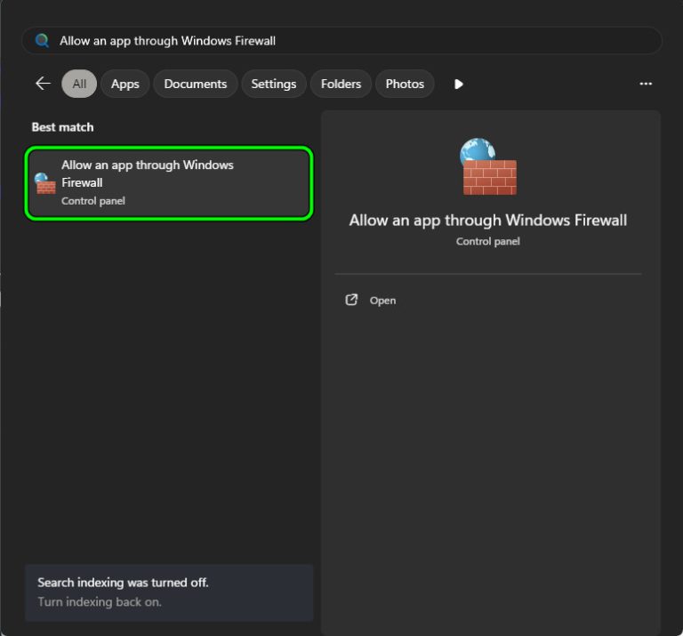 How to Fix Error Code "VAN 84" in VALORANT?
