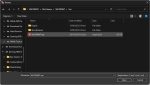 How to Fix Error Code "VAN 84" in VALORANT?