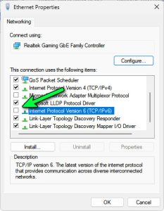 How to Fix Error Code "VAN 84" in VALORANT?