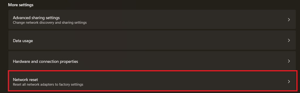 How to Fix Fall Guys “Failed to Login” Connection Error?