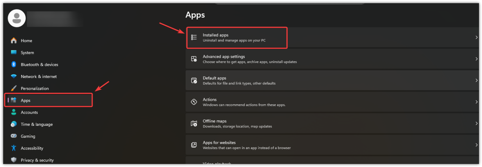 Fix: Xbox App Error 0x80070426 on Windows