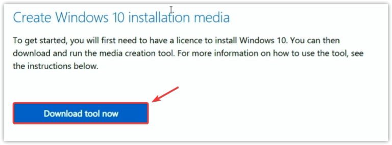 Fix: Xbox App Error 0x80070426 on Windows